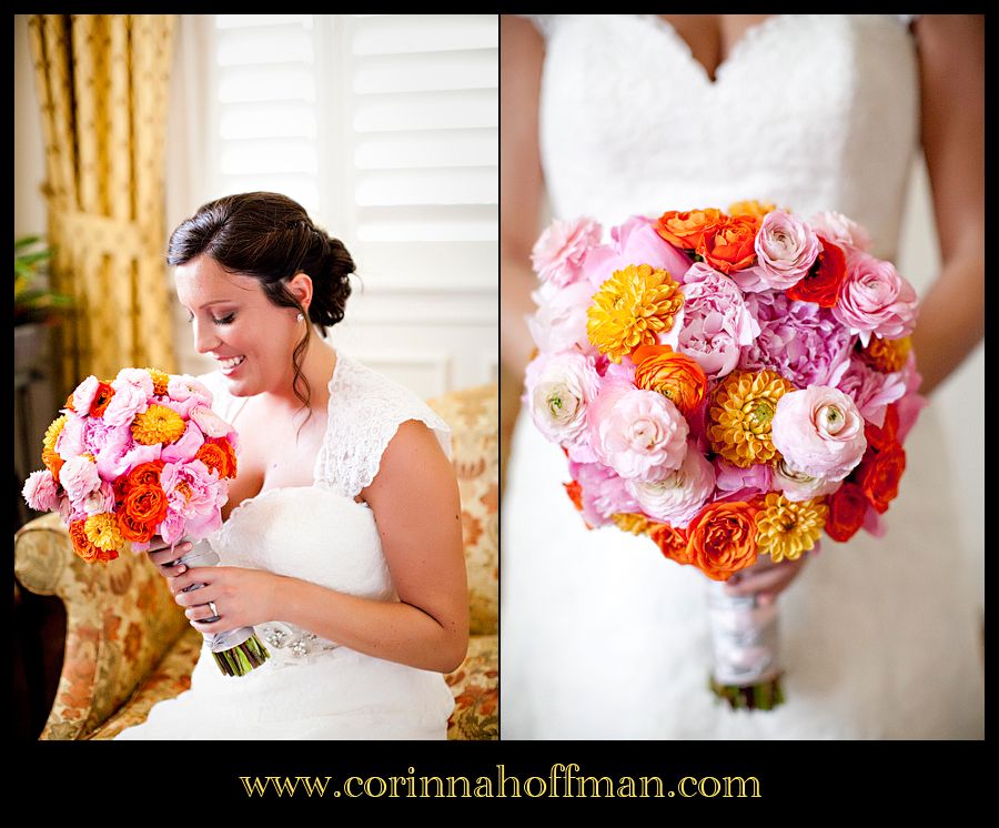 corinna hoffman photography - river house wedding photo River_House_St_Augustine_Wedding_Photographer_004_zpsa110026a.jpg