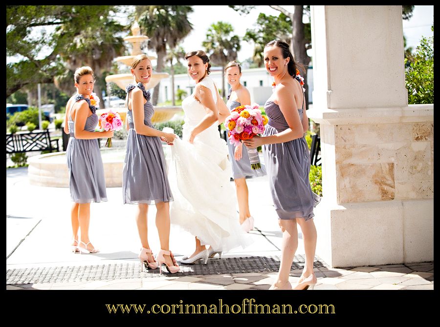 corinna hoffman photography - river house wedding photo River_House_St_Augustine_Wedding_Photographer_007_zpsaad38ccc.jpg