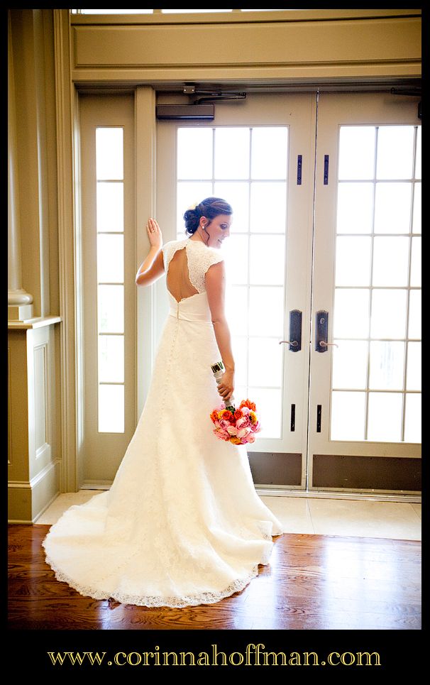 corinna hoffman photography - river house wedding photo River_House_St_Augustine_Wedding_Photographer_010_zps6e487990.jpg