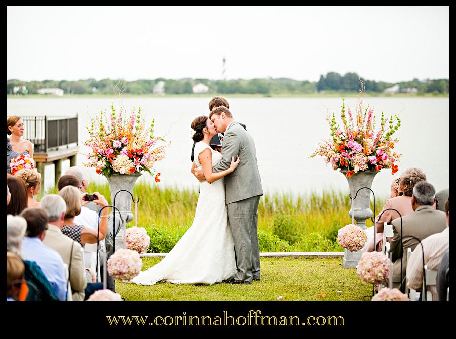 corinna hoffman photography - river house wedding photo River_House_St_Augustine_Wedding_Photographer_021_zps5f327ed4.jpg