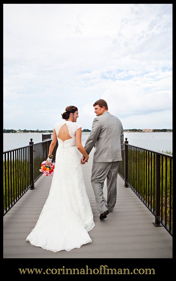 corinna hoffman photography - river house wedding photo River_House_St_Augustine_Wedding_Photographer_022_zpscb5b5345.jpg