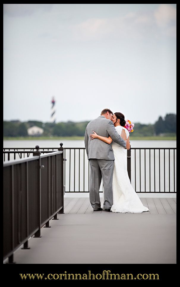 corinna hoffman photography - river house wedding photo River_House_St_Augustine_Wedding_Photographer_023_zpsbdbeb11c.jpg