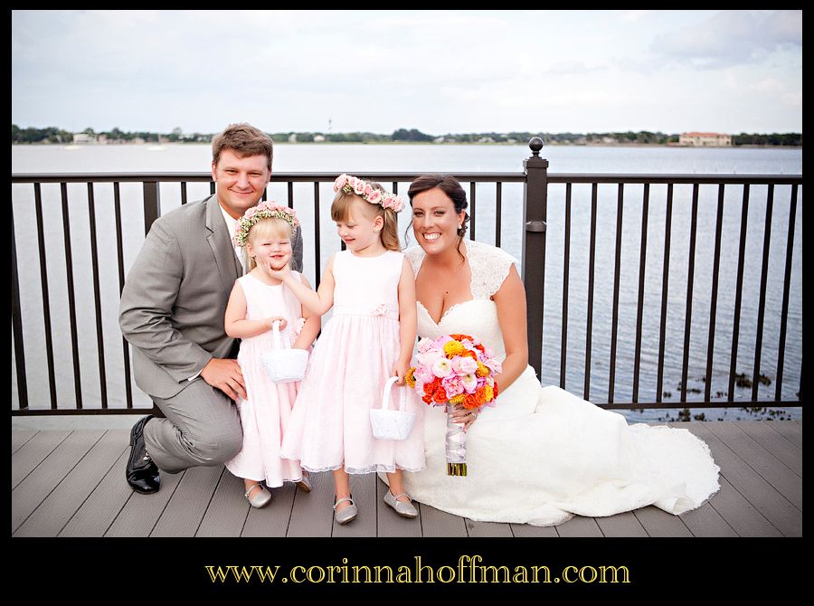  photo River_House_St_Augustine_Wedding_Photographer_025_zpse5c1e91a.jpg