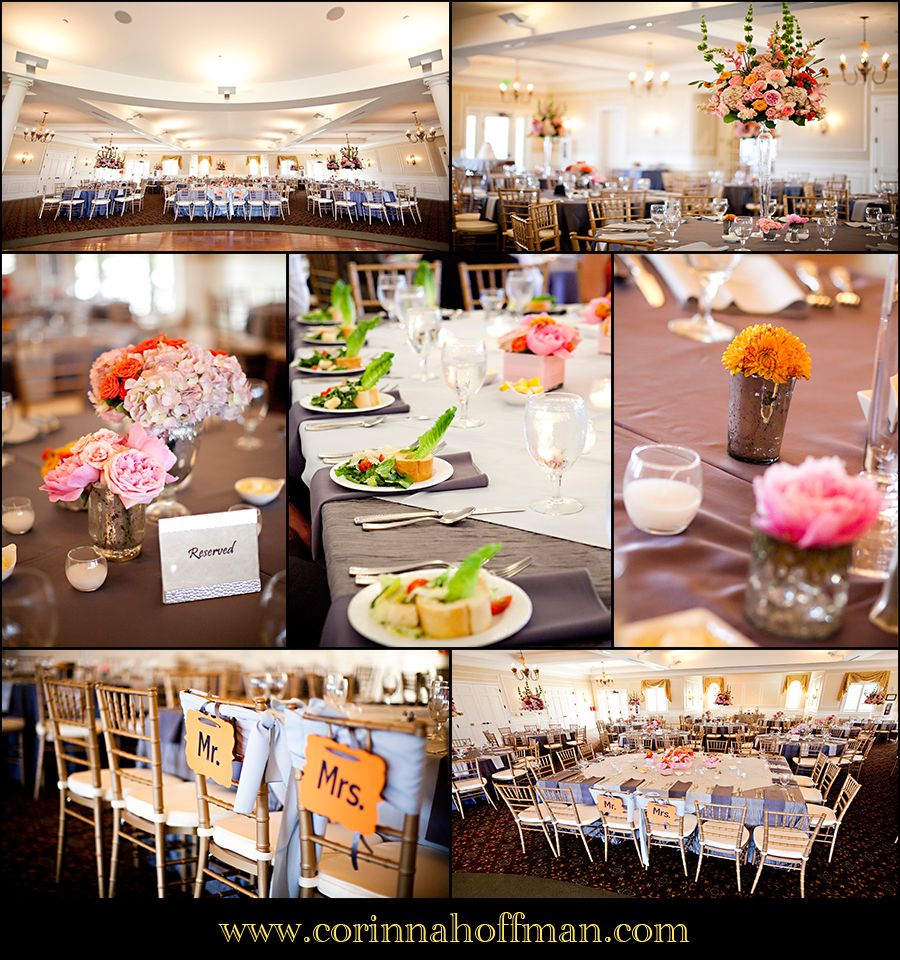 corinna hoffman photography - river house wedding photo River_House_St_Augustine_Wedding_Photographer_028_zpsf6df74f5.jpg