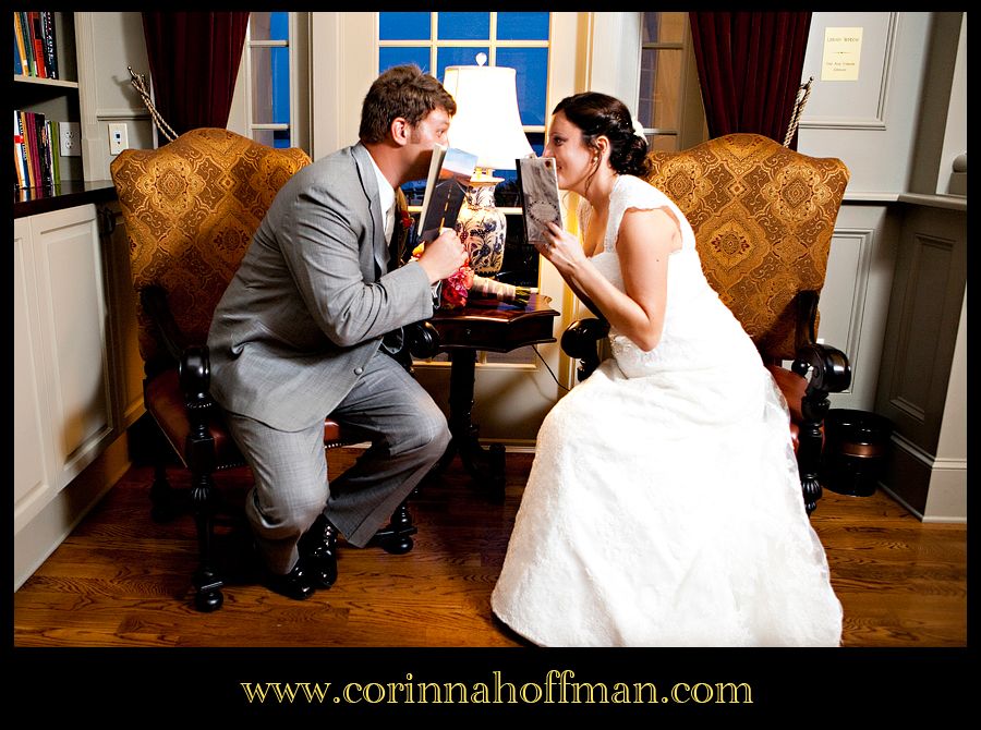 corinna hoffman photography - river house wedding photo River_House_St_Augustine_Wedding_Photographer_031_zpsc79dbd56.jpg