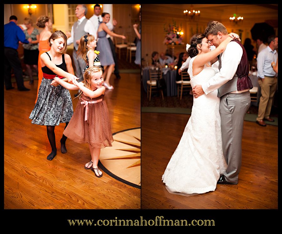 corinna hoffman photography - river house wedding photo River_House_St_Augustine_Wedding_Photographer_032_zps03ed7ff7.jpg