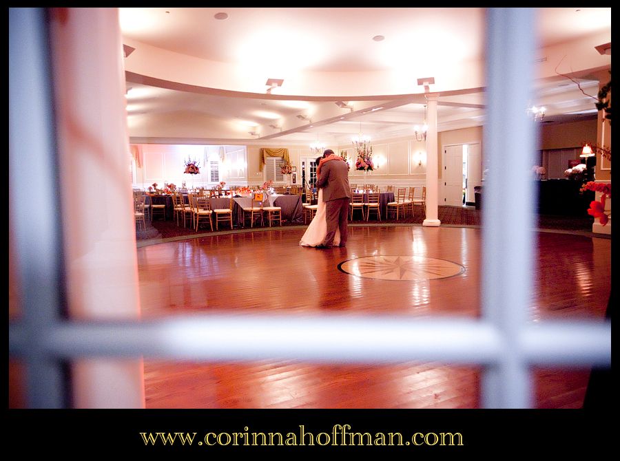 corinna hoffman photography - river house wedding photo River_House_St_Augustine_Wedding_Photographer_034_zps6b8fe3a9.jpg
