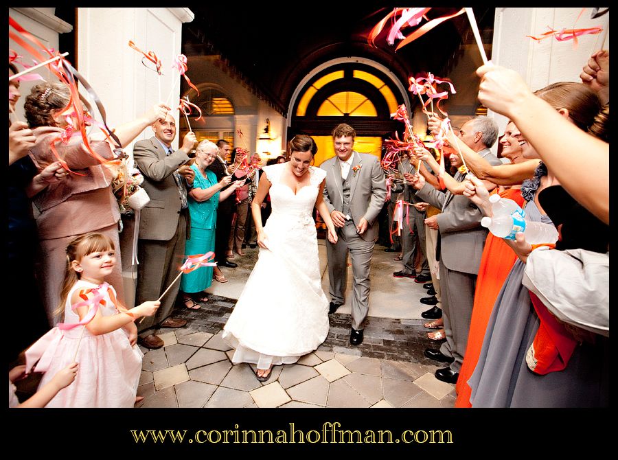 corinna hoffman photography - river house wedding photo River_House_St_Augustine_Wedding_Photographer_035_zps36f1d087.jpg