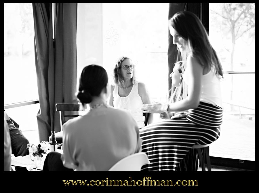 Corinna Hoffman Photography - Thursday Therapy Jacksonville photo Thursday_Therapy_Jacksonville_005_zpsdbc8eb54.jpg