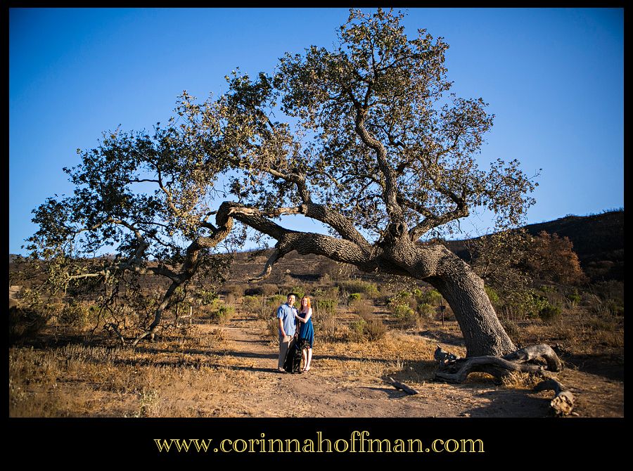 Corinna Hoffman Photography - Malibu Shores California Photographer photo california_jacksonvile_florida_family_photographer_001_zps7ded940b.jpg