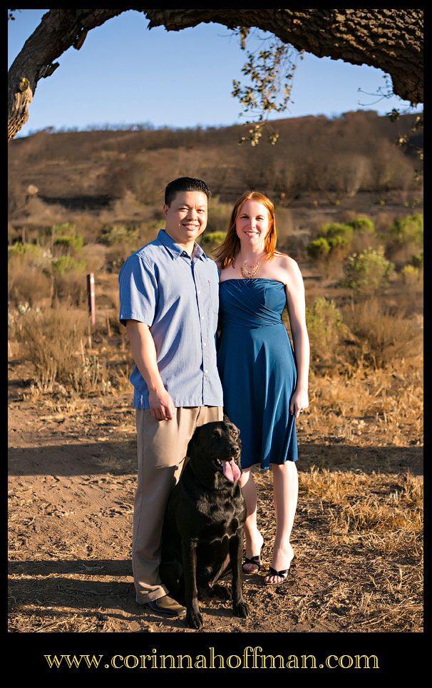 Corinna Hoffman Photography - Malibu Shores California Photographer photo california_jacksonvile_florida_family_photographer_002_zpsd319f64a.jpg