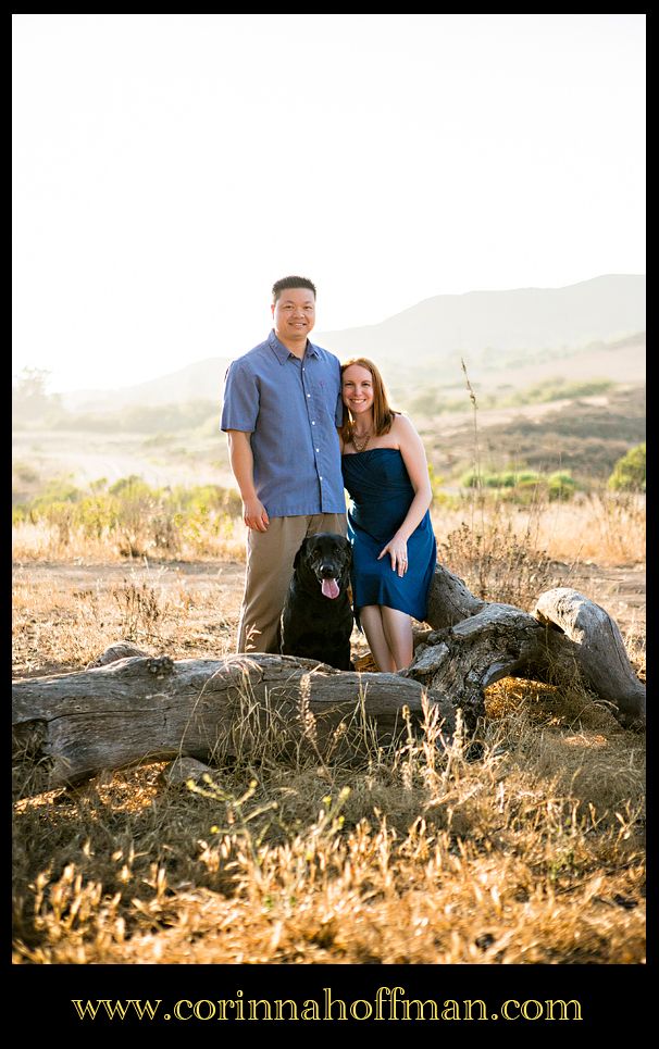 Corinna Hoffman Photography - Malibu Shores California Photographer photo california_jacksonvile_florida_family_photographer_003_zps7cdf056f.jpg