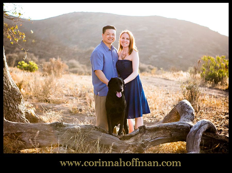 Corinna Hoffman Photography - Malibu Shores California Photographer photo california_jacksonvile_florida_family_photographer_004_zpscfc51c4b.jpg