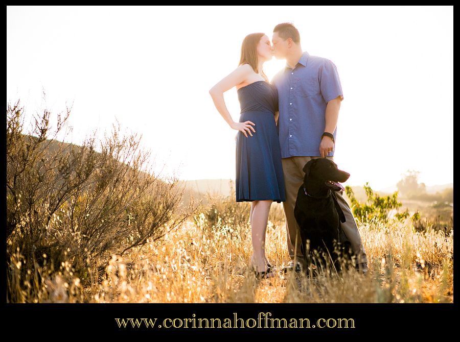 Corinna Hoffman Photography - Malibu Shores California Photographer photo california_jacksonvile_florida_family_photographer_005_zpsbf9df98a.jpg