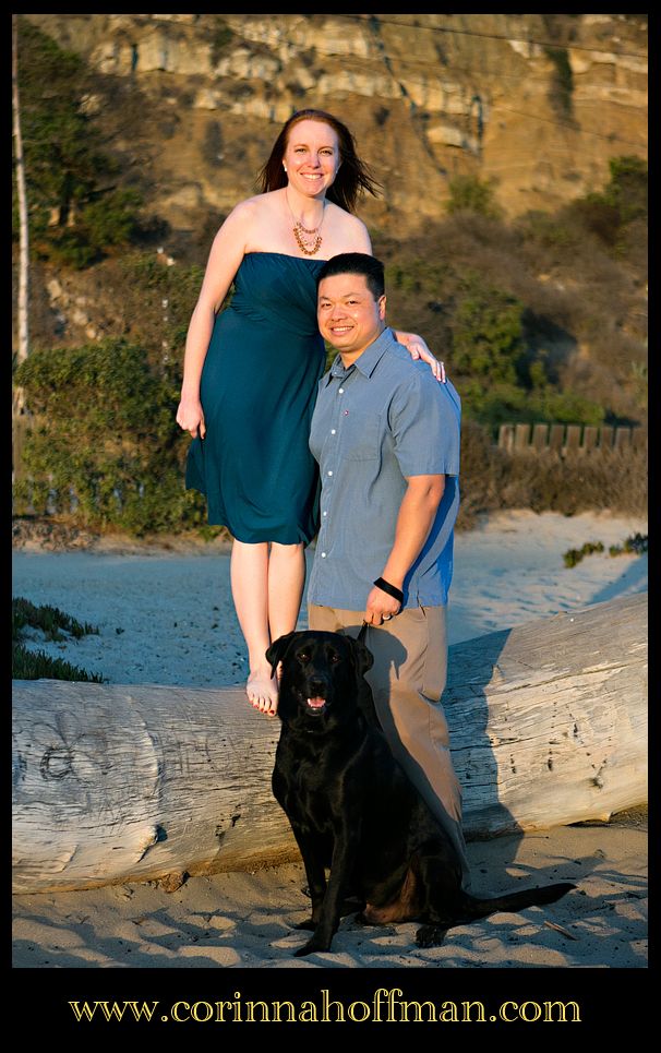 Corinna Hoffman Photography - Malibu Shores California Photographer photo california_jacksonvile_florida_family_photographer_006_zpsdab53a4f.jpg