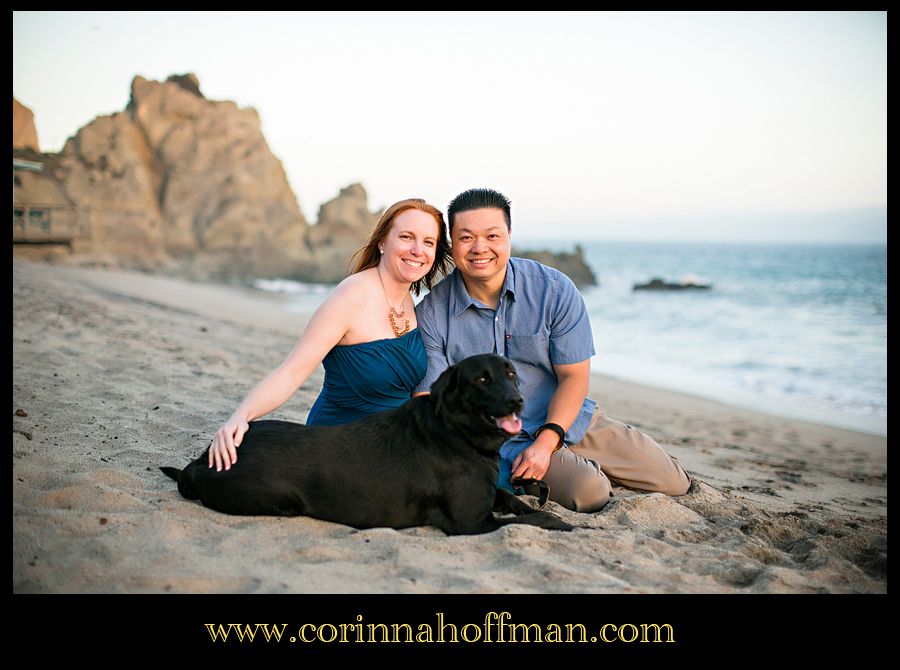 Corinna Hoffman Photography - Malibu Shores California Photographer photo california_jacksonvile_florida_family_photographer_007_zpsf447874c.jpg