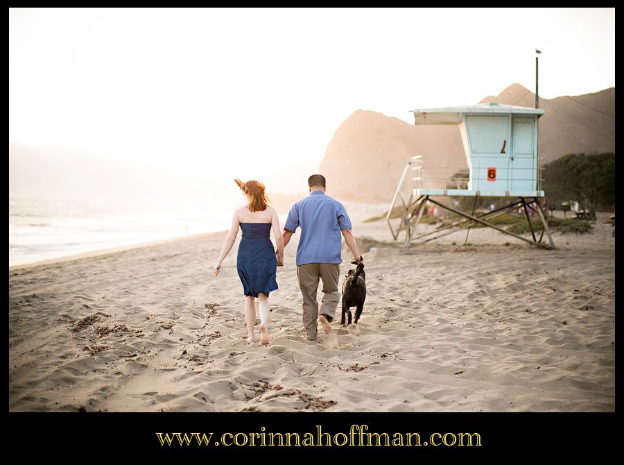 Corinna Hoffman Photography - Malibu Shores California Photographer photo california_jacksonvile_florida_family_photographer_008_zps14fcd663.jpg