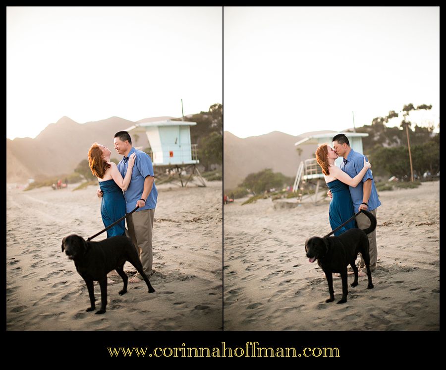 Corinna Hoffman Photography - Malibu Shores California Photographer photo california_jacksonvile_florida_family_photographer_009_zpsac6055d2.jpg