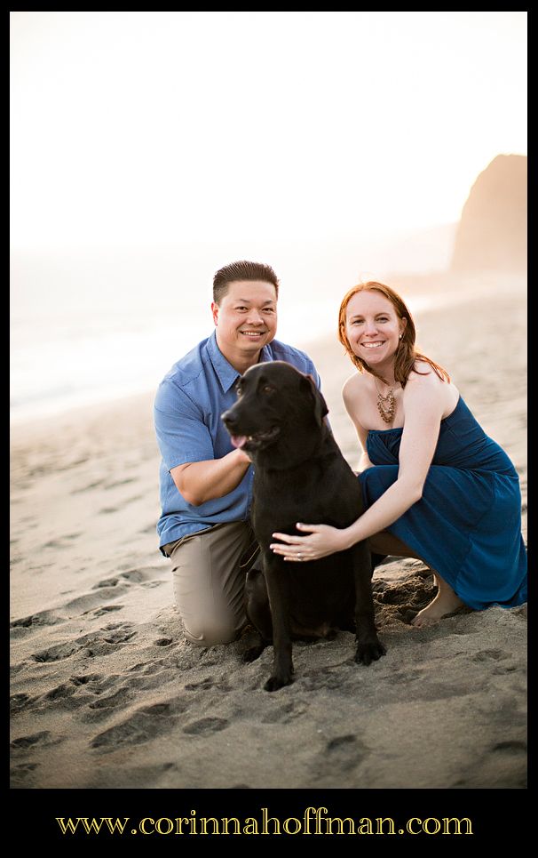 Corinna Hoffman Photography - Malibu Shores California Photographer photo california_jacksonvile_florida_family_photographer_011_zps2136e14b.jpg