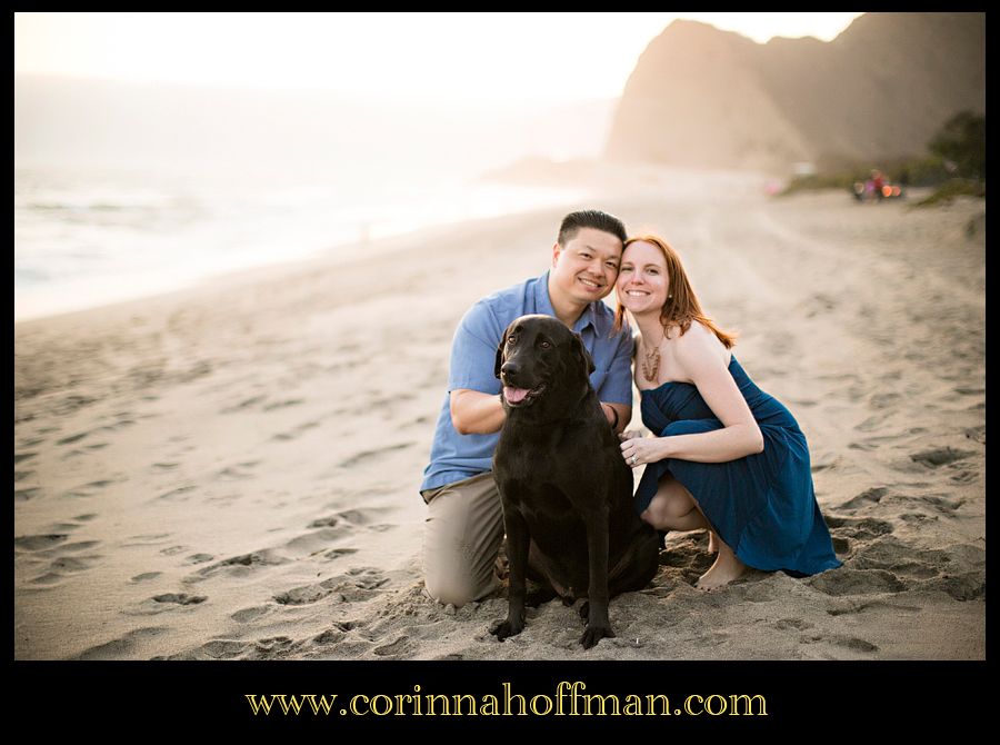 Corinna Hoffman Photography - Malibu Shores California Photographer photo california_jacksonvile_florida_family_photographer_012_zps0ae0de54.jpg