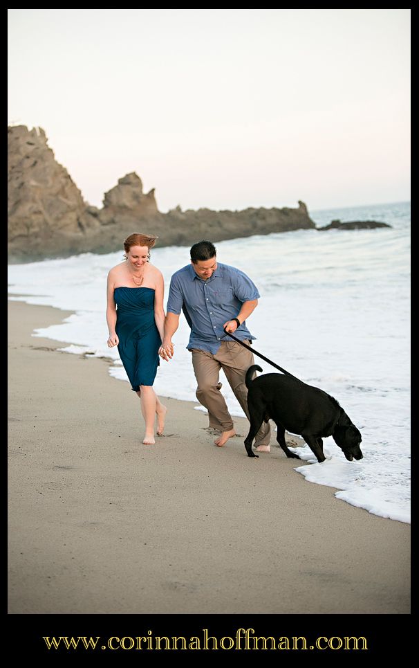 Corinna Hoffman Photography - Malibu Shores California Photographer photo california_jacksonvile_florida_family_photographer_014_zpsaa39219b.jpg