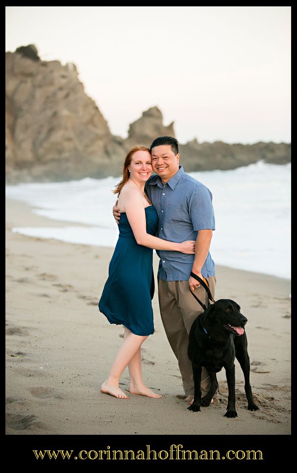 Corinna Hoffman Photography - Malibu Shores California Photographer photo california_jacksonvile_florida_family_photographer_015_zpsf993d072.jpg