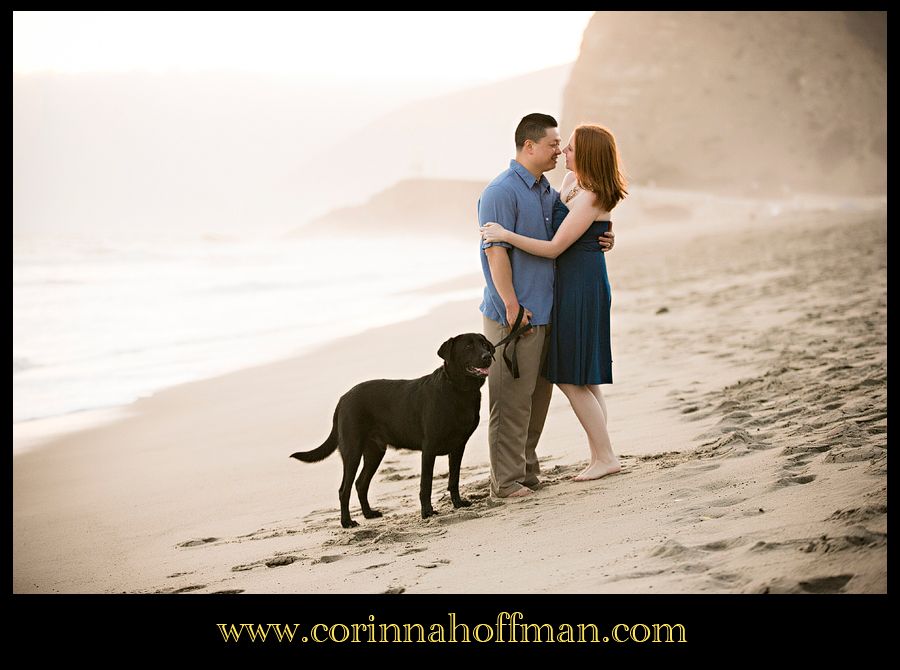 Corinna Hoffman Photography - Malibu Shores California Photographer photo california_jacksonvile_florida_family_photographer_016_zpscb82ad7b.jpg