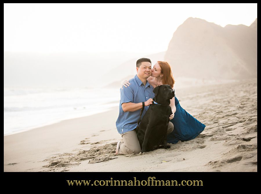 Corinna Hoffman Photography - Malibu Shores California Photographer photo california_jacksonvile_florida_family_photographer_018_zpsaf63f5fe.jpg