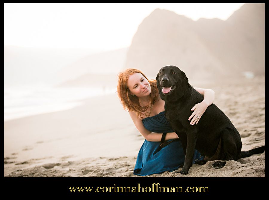 Corinna Hoffman Photography - Malibu Shores California Photographer photo california_jacksonvile_florida_family_photographer_020_zpsc97505e7.jpg