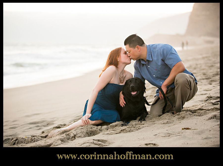 Corinna Hoffman Photography - Malibu Shores California Photographer photo california_jacksonvile_florida_family_photographer_022_zpsc86c688c.jpg