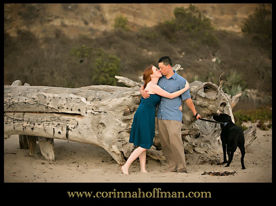 Corinna Hoffman Photography - Malibu Shores California Photographer photo california_jacksonvile_florida_family_photographer_024_zpsba4818c5.jpg