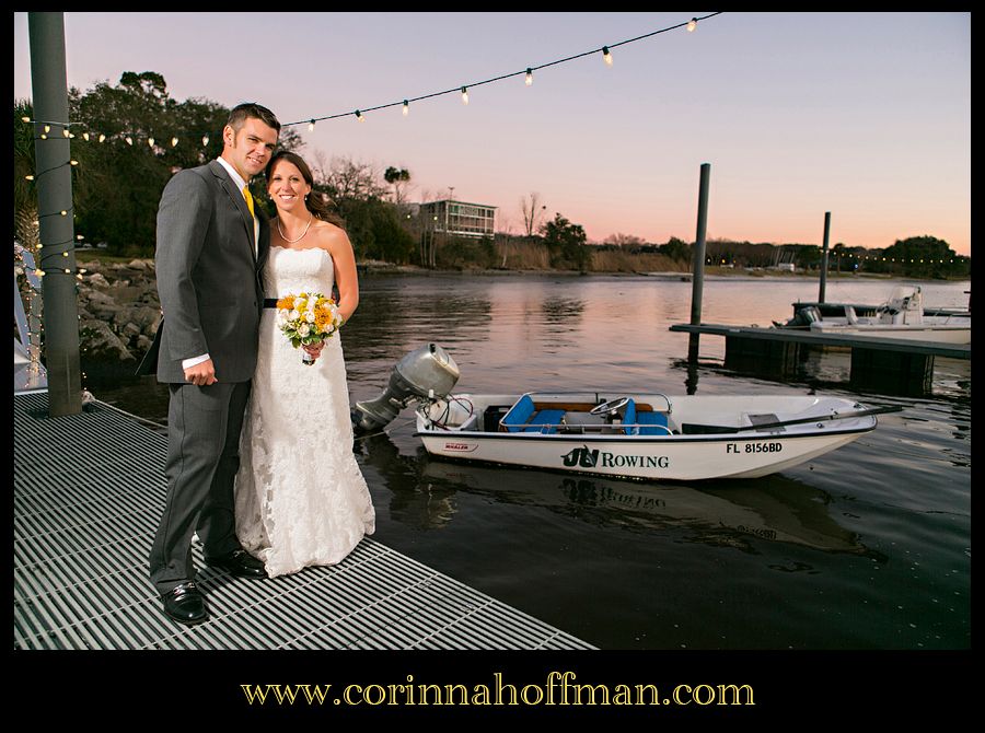  photo corinna_hoffman_photography_034_zps3cd4ccab.jpg