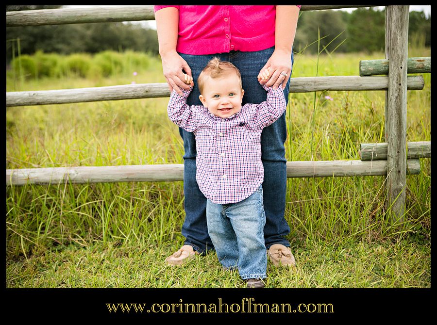 Corinna Hoffman Photography - Baby Birthday Family Jacksonville FL Photographer photo Jacksonville_FL_Family_Photographer_001_zps6cff488f.jpg