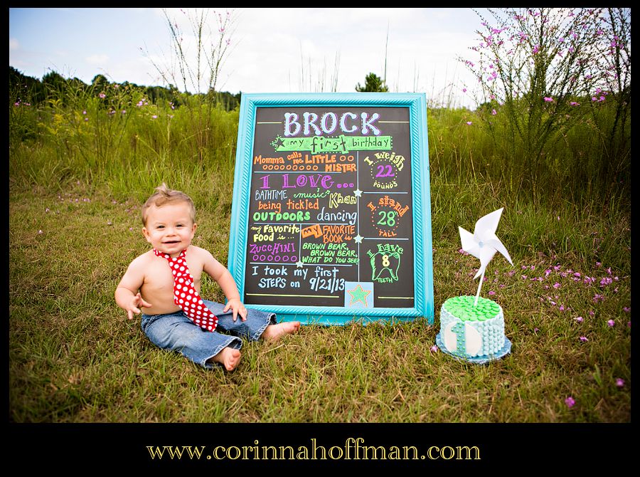 Corinna Hoffman Photography - Baby Birthday Family Jacksonville FL Photographer photo Jacksonville_FL_Family_Photographer_018_zpsbb7c5bfa.jpg
