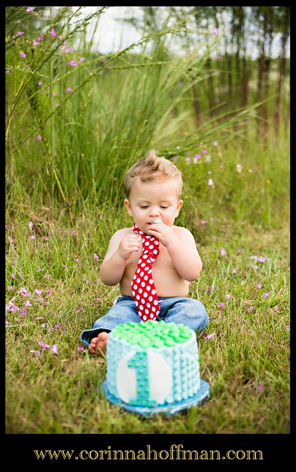Corinna Hoffman Photography - Baby Birthday Family Jacksonville FL Photographer photo Jacksonville_FL_Family_Photographer_021_zpsb9298bfd.jpg