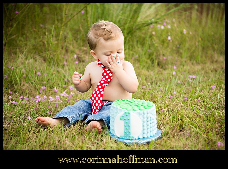 Corinna Hoffman Photography - Baby Birthday Family Jacksonville FL Photographer photo Jacksonville_FL_Family_Photographer_022_zps09e8cb0d.jpg