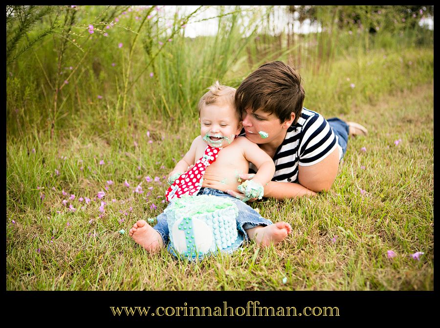 Corinna Hoffman Photography - Baby Birthday Family Jacksonville FL Photographer photo Jacksonville_FL_Family_Photographer_024_zpsffa2adbb.jpg
