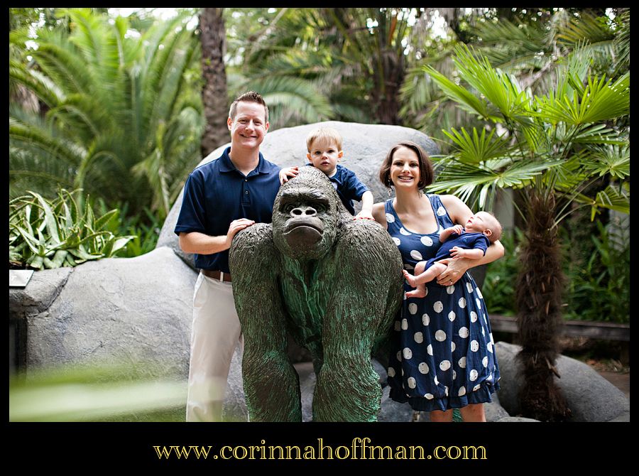 Jacksonville Zoo Family Photographer - Corinna Hoffman Photography photo Jacksonville_Zoo_Family_Photographer_102_zps7a93bbc0.jpg