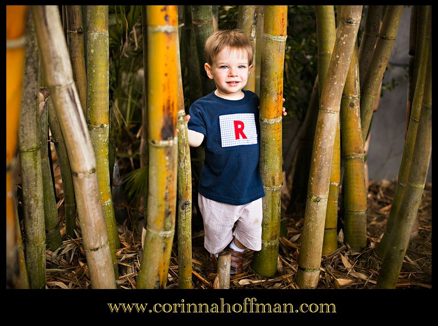 Jacksonville Zoo Family Photographer - Corinna Hoffman Photography photo Jacksonville_Zoo_Family_Photographer_103_zps7f08235a.jpg