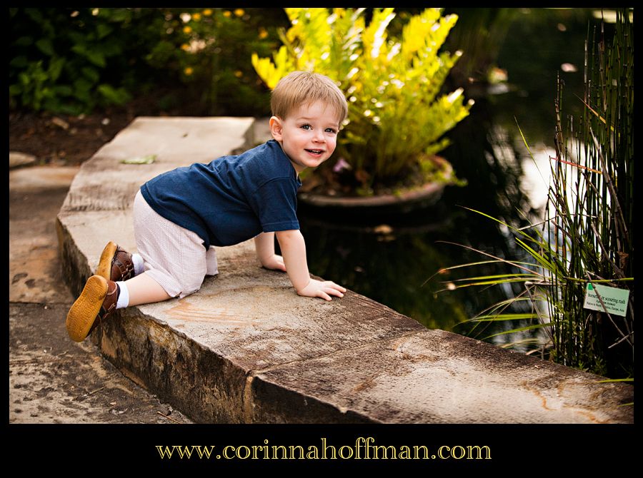 Jacksonville Zoo Family Photographer - Corinna Hoffman Photography photo Jacksonville_Zoo_Family_Photographer_105_zps0cbf58b9.jpg