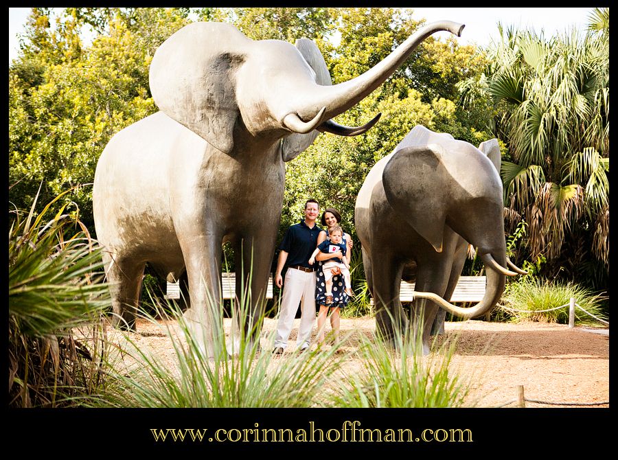 Jacksonville Zoo Family Photographer - Corinna Hoffman Photography photo Jacksonville_Zoo_Family_Photographer_109_zpsbcfdc545.jpg