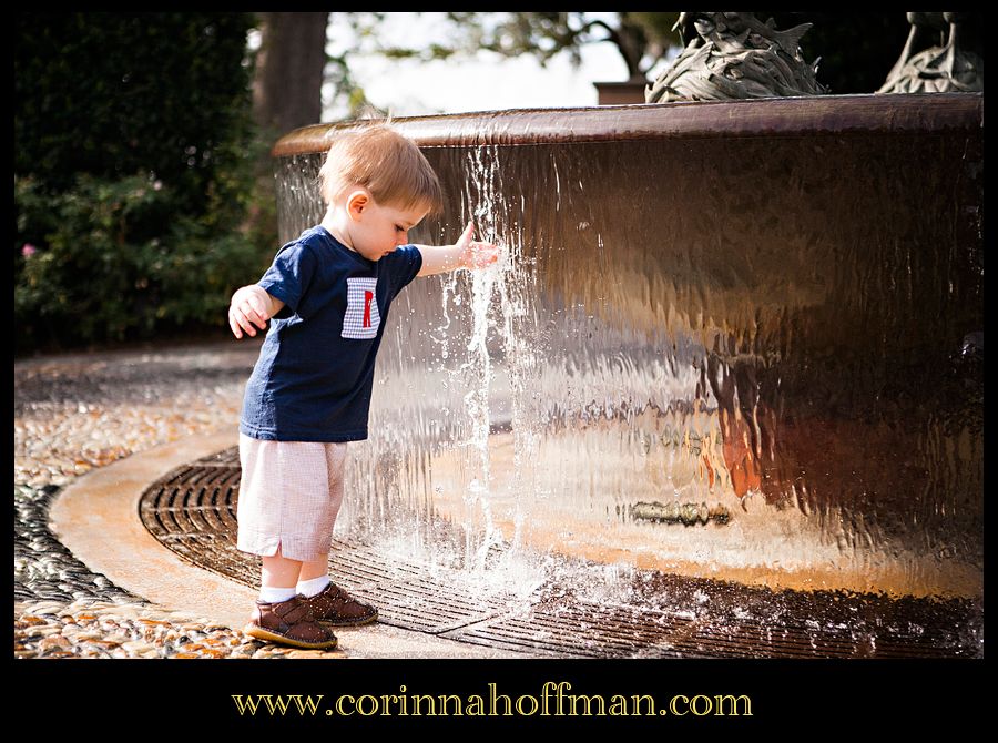 Jacksonville Zoo Family Photographer - Corinna Hoffman Photography photo Jacksonville_Zoo_Family_Photographer_112_zps52cb719e.jpg