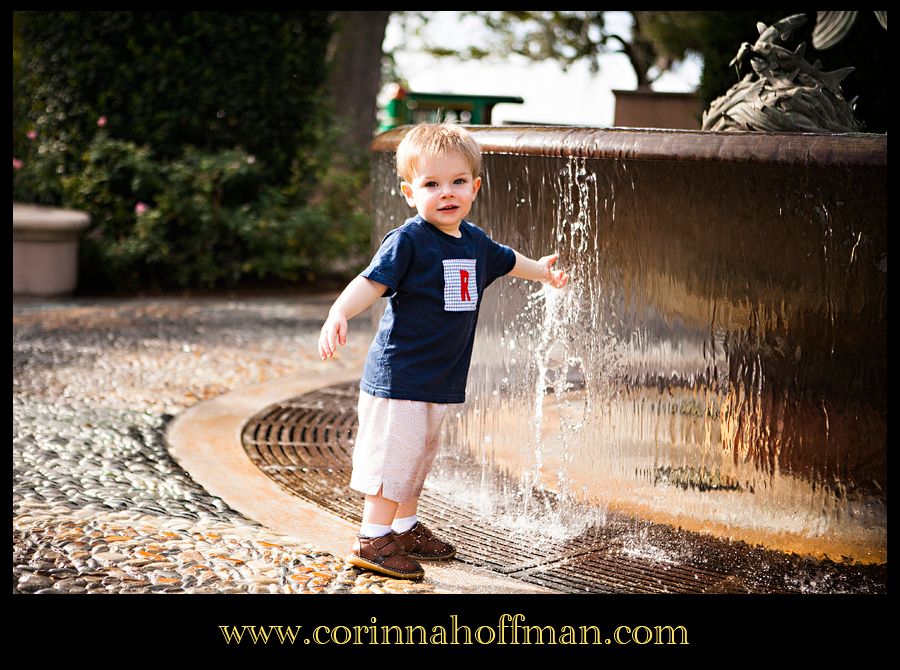 Jacksonville Zoo Family Photographer - Corinna Hoffman Photography photo Jacksonville_Zoo_Family_Photographer_113_zpse6ba428b.jpg