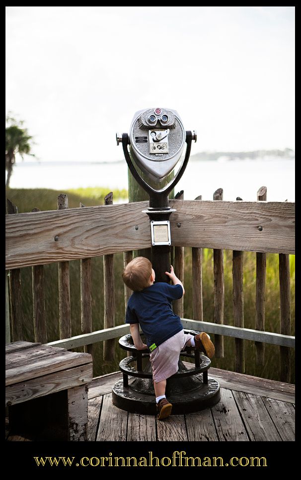 Jacksonville Zoo Family Photographer - Corinna Hoffman Photography photo Jacksonville_Zoo_Family_Photographer_114_zpsbf6b6e4d.jpg