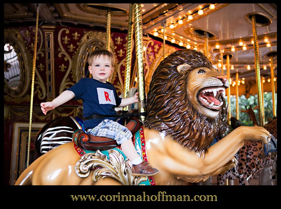 Jacksonville Zoo Family Photographer - Corinna Hoffman Photography photo Jacksonville_Zoo_Family_Photographer_121_zps59fb40ea.jpg