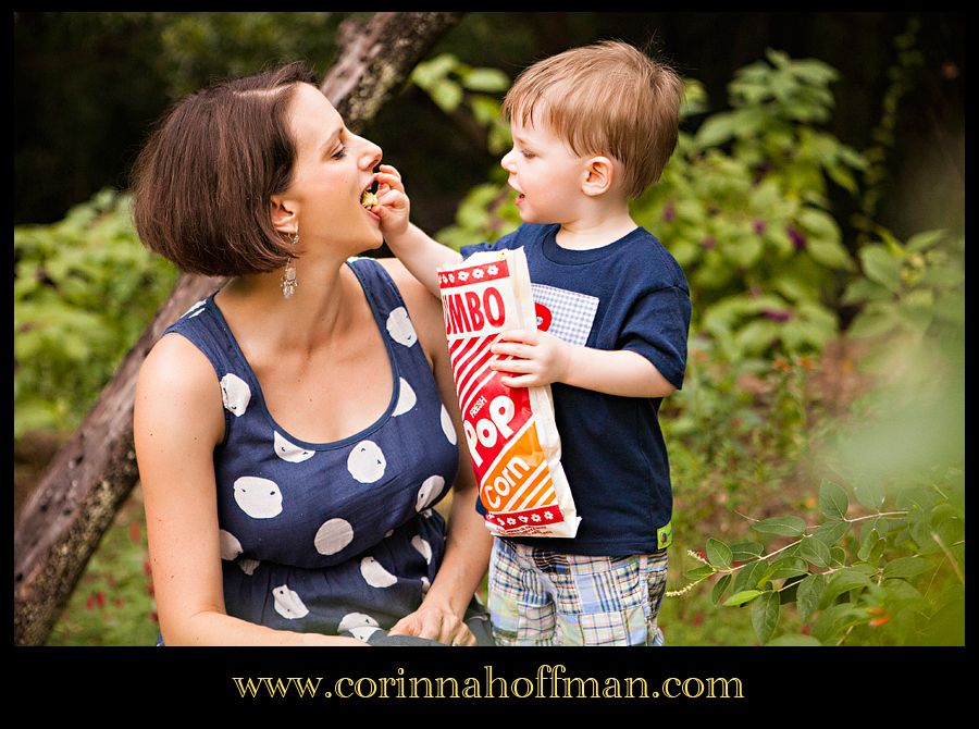 Jacksonville Zoo Family Photographer - Corinna Hoffman Photography photo Jacksonville_Zoo_Family_Photographer_122_zps4196257e.jpg