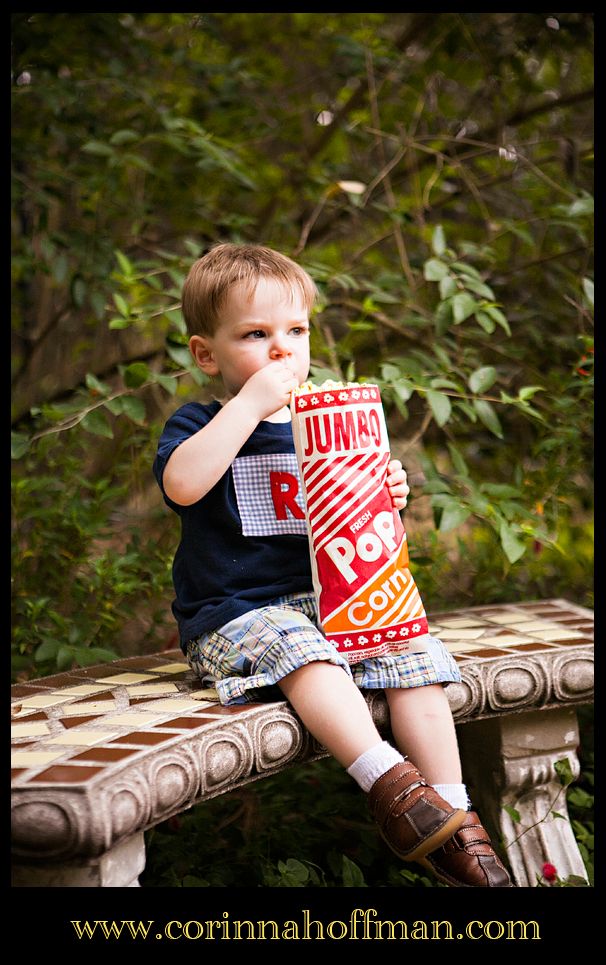 Jacksonville Zoo Family Photographer - Corinna Hoffman Photography photo Jacksonville_Zoo_Family_Photographer_124_zps21e45f1c.jpg