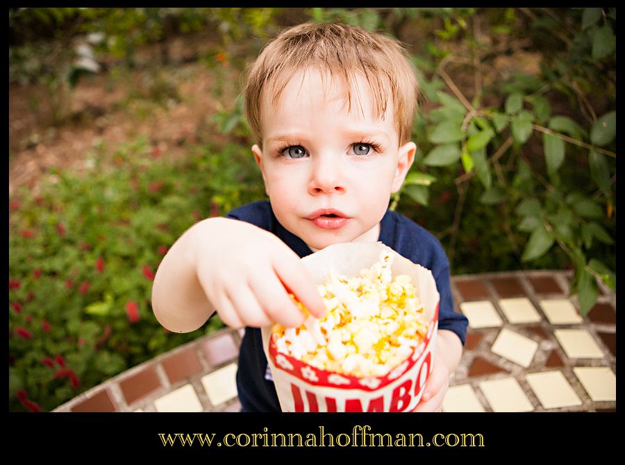 Jacksonville Zoo Family Photographer - Corinna Hoffman Photography photo Jacksonville_Zoo_Family_Photographer_126_zps2fd5ac5c.jpg