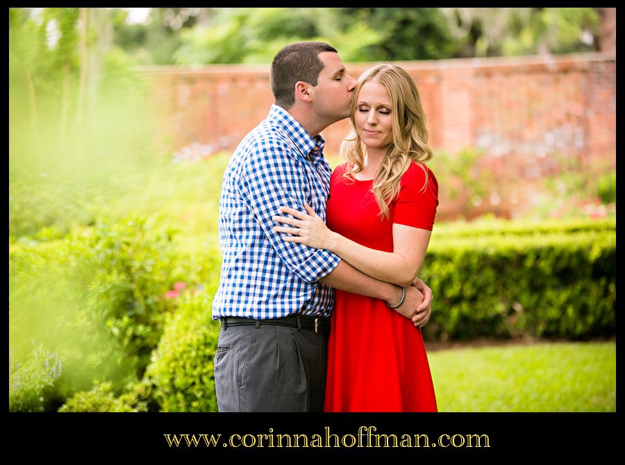 Corinna Hoffman Photography - Jacksonville FL Engagement Photographer photo corinna_hoffman_photography_cummer_museum_engagement_photographer_002_zps3384cd61.jpg