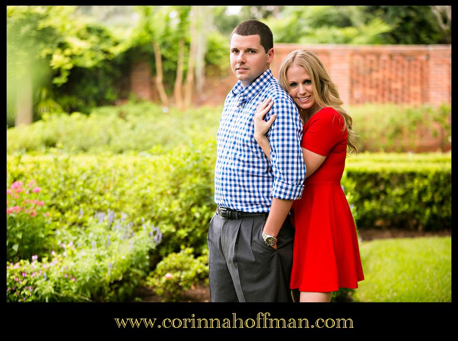 Corinna Hoffman Photography - Jacksonville FL Engagement Photographer photo corinna_hoffman_photography_cummer_museum_engagement_photographer_003_zpsa4b35732.jpg